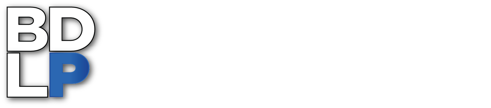 SASTUA